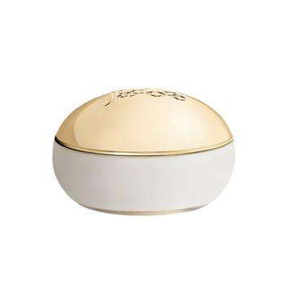 France dior true self aromatic kem dưỡng ẩm body lotion mềm mại làm mới da dưỡng ẩm 150ml