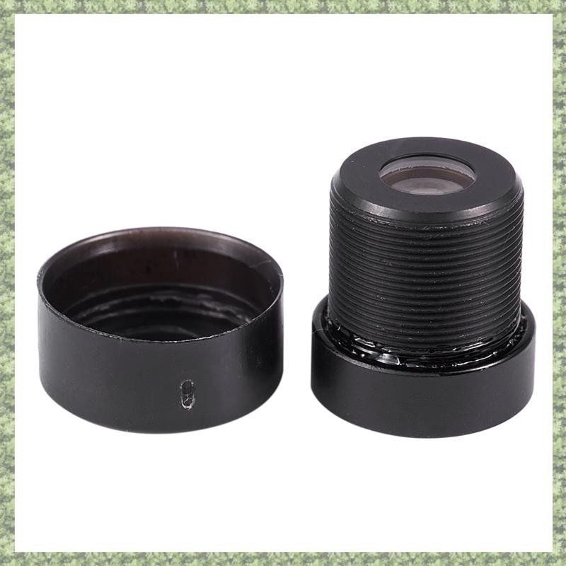 (C Z G L) Ống kính bảng Zoom tiêu chuẩn 12mm An ninh Ống kính Camera q