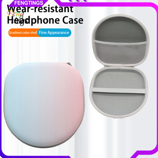 Hộp đựng tai nghe Túi đựng tai nghe bảo vệ Edifier W820nb Hộp đựng tai nghe chống nước Chống bụi khi di chuyển Sử dụng