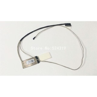 Cáp lcd laptop cho asus gl752 1422-02770as