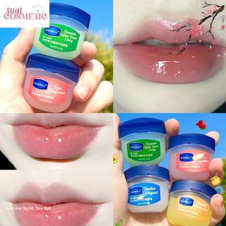 Son dưỡng ẩm bộ son dưỡng môi dạng thạch chăm sóc môi bộ trang điểm son môi kem dưỡng ẩm dưỡng ẩm chăm sóc môi ms193