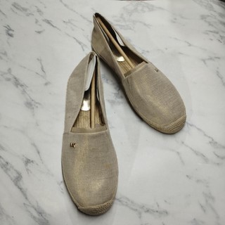 Giày loafer xuất xịn
