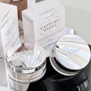 Bột Dior Radiance 16g