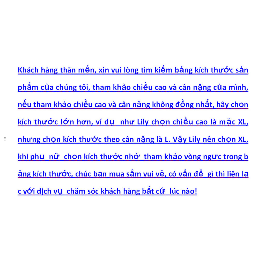 Quần Short Đi Xe Đạp Có Đệm Gel 5D Siêu Co Giãn Chống Sốc Cho Nữ