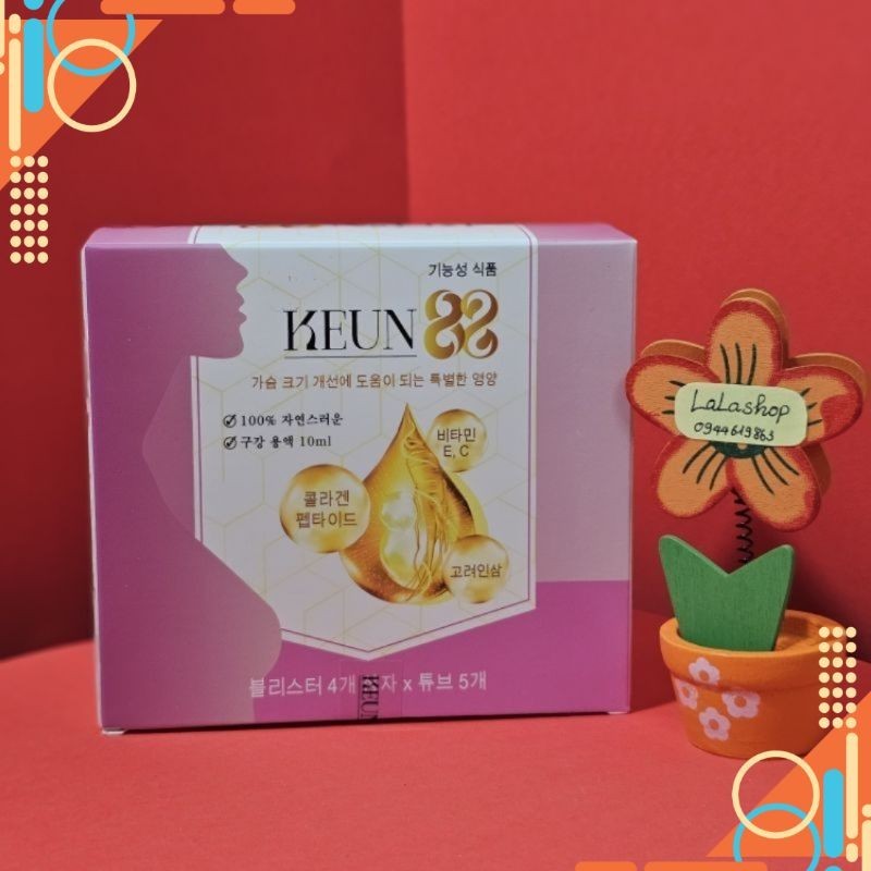 sg 11134201 7rce7 lsaz0sj3bir6b4