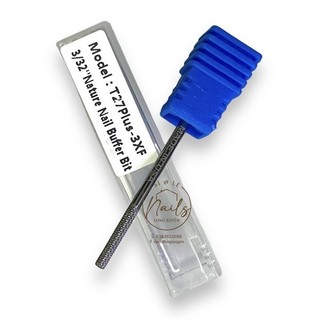 Đầu mài Mỹ mài da ẩn mài khoé & mài chân móng úp 3XF