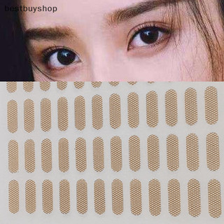 Best Shop 1 miếng vô hình hai mí mắt ers hai mí trong suốt tự New