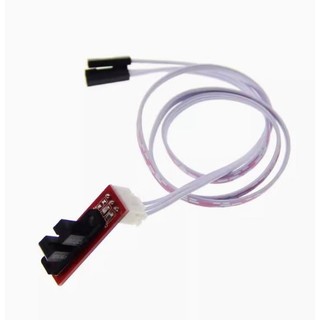 Cảm Biến Quang Chữ U Máy In 3D Printer Optical Endstop Sensor