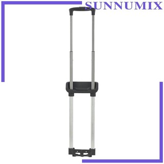Tay Cầm Kéo Vali Du Lịch [Sunnimix]