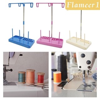 Giá đỡ chỉ cuộn chỉ may cho Accs công nghiệp