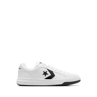 Giày thể thao converse pro blaze v2 men's - white/black/white