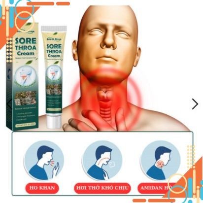 sg 11134201 7rce7 lt1celzrrt4j57