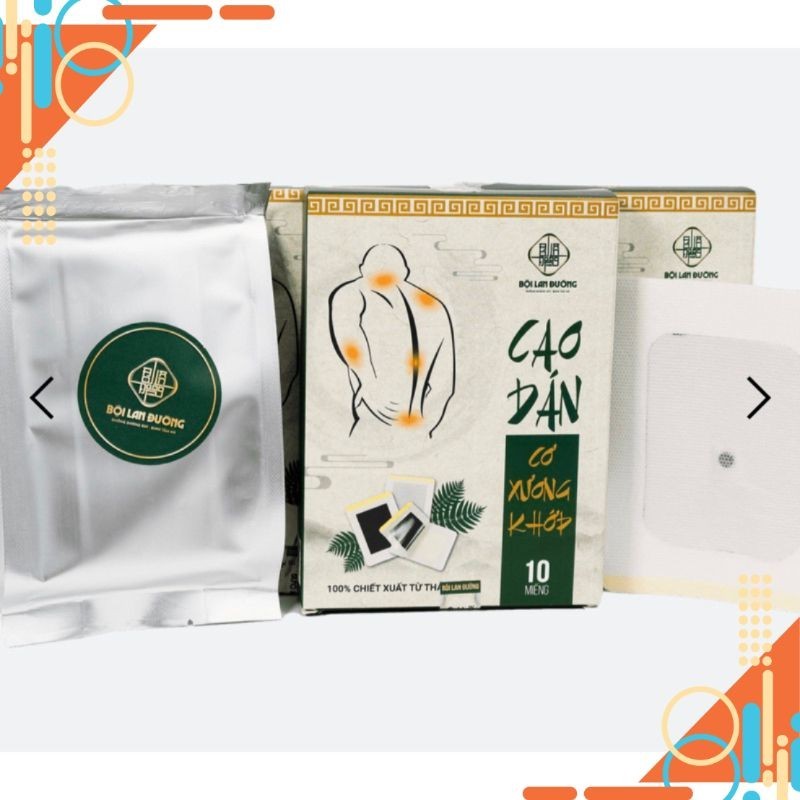 sg 11134201 7rce7 lt1d9mzl6o6t40