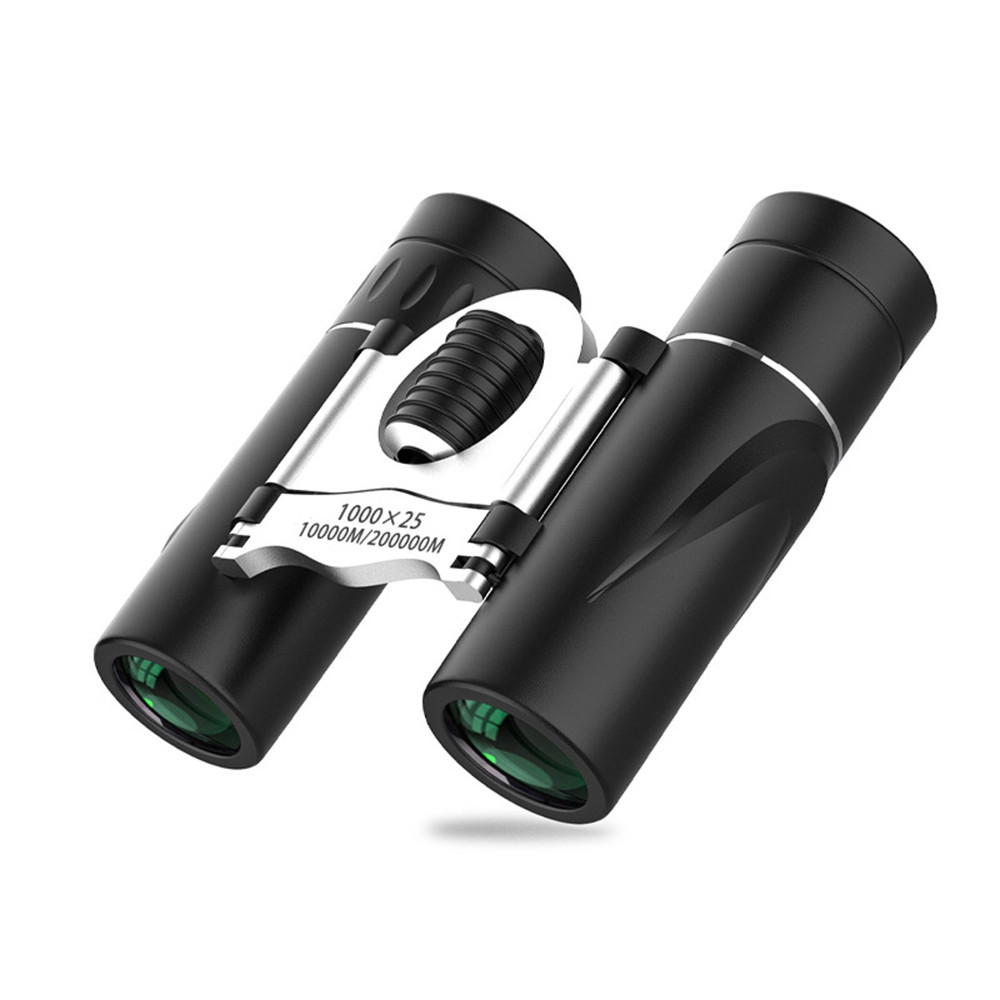 Ống nhòm bỏ túi có thể gập lại Ống nhòm bền đa chức năng cho buổi hòa nhạc Opera | BigBuy360 - bigbuy360.vn