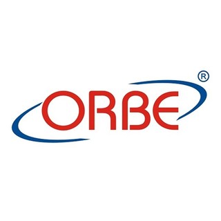 Đai lưng OrBe H3 mỏng cho mùa hè