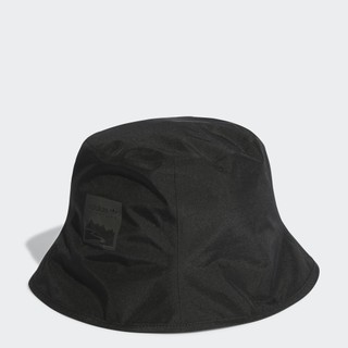 Adidas phong cách sống mũ bucket gore-tex adidas adventure unisex đen ib9486