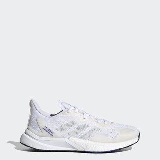 adidas Chạy Giày X9000L3 Primeblue Nữ trắng FY7418