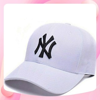 Mũ , nón lưỡi trai n.y
