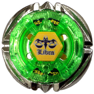 Beyblade Burst QuadStrike BB-47 BB-48 BB-60 BB-71BB-78 BB-99