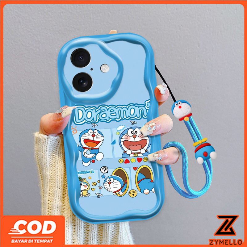 Tương thích với IP 16 IP 16 Pro Max IP 15 Pro Max IP 11 IP 14 Pro Max IP 13 Pro Max IP 12 Pro Max IP