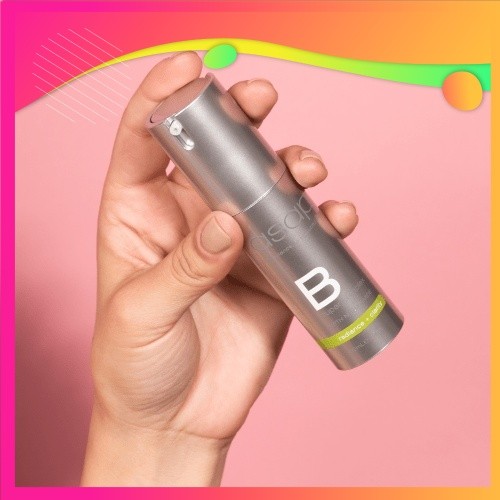 Tinh chất  Niacinamide B3 Asap Super B complex cải thiện sắc tố da, nếp nhăn và lỗ chân lông