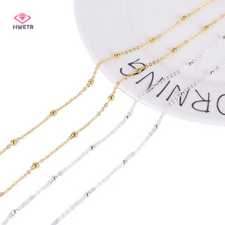 Dây Đeo Mắt Kính Thời Trang Mới