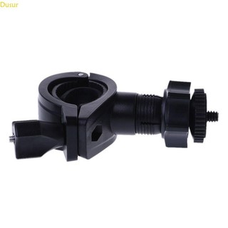 Dusur Tay Lái Xe Đạp Gắn Đa Năng Có Thể Điều Chỉnh Giá Đỡ Cho Loa Zealot S1