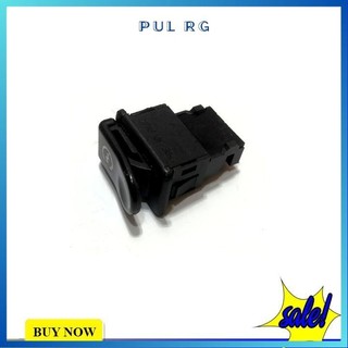 Công tắc đề cho xe máy