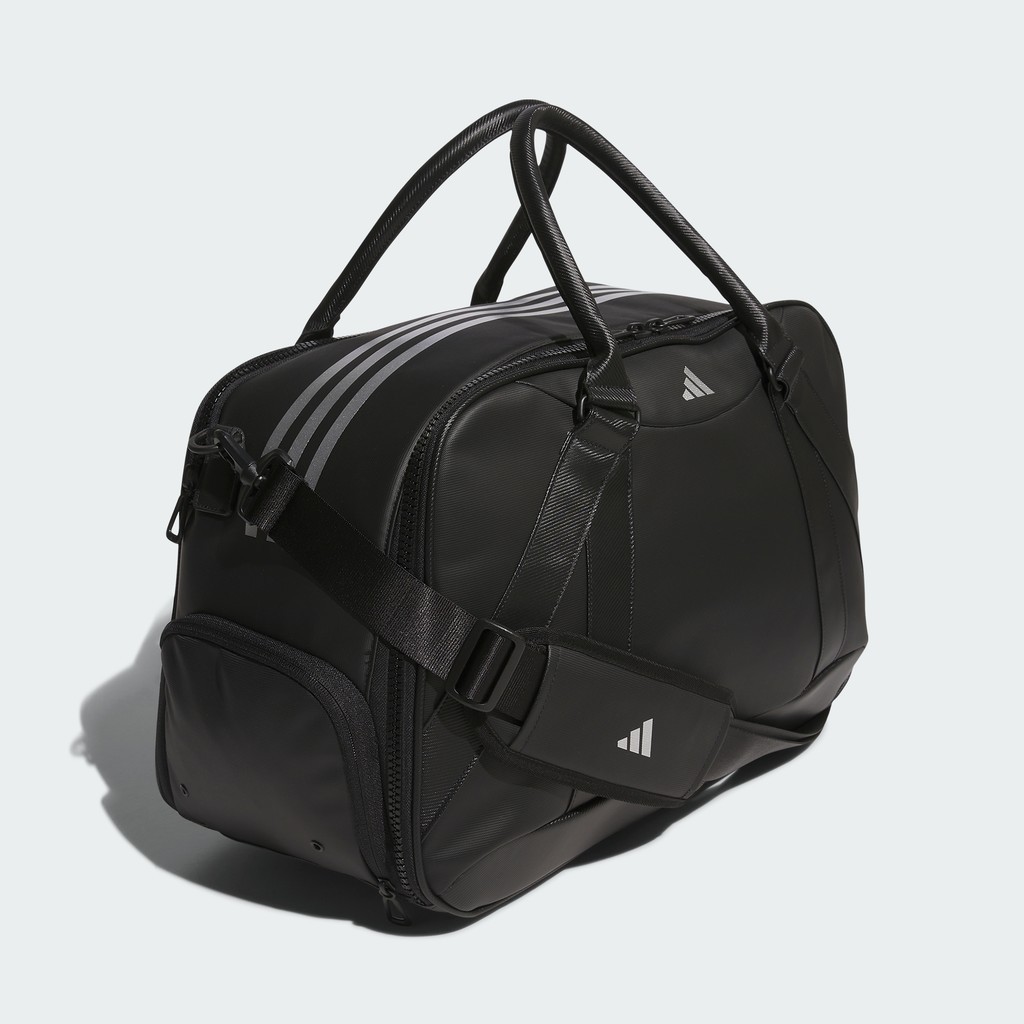 Adidas Đánh gôn Túi Boston Tour Nam Đen IA2669