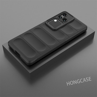 Ốp Điện Thoại Cho Vivo V25 V25E V29E V30E V50 V50E E 4G 5G 2025 Phantom Casing Shield Mềm TPU Full Len Bảo Vệ Silicon Chống Rơi Ốp Lưng