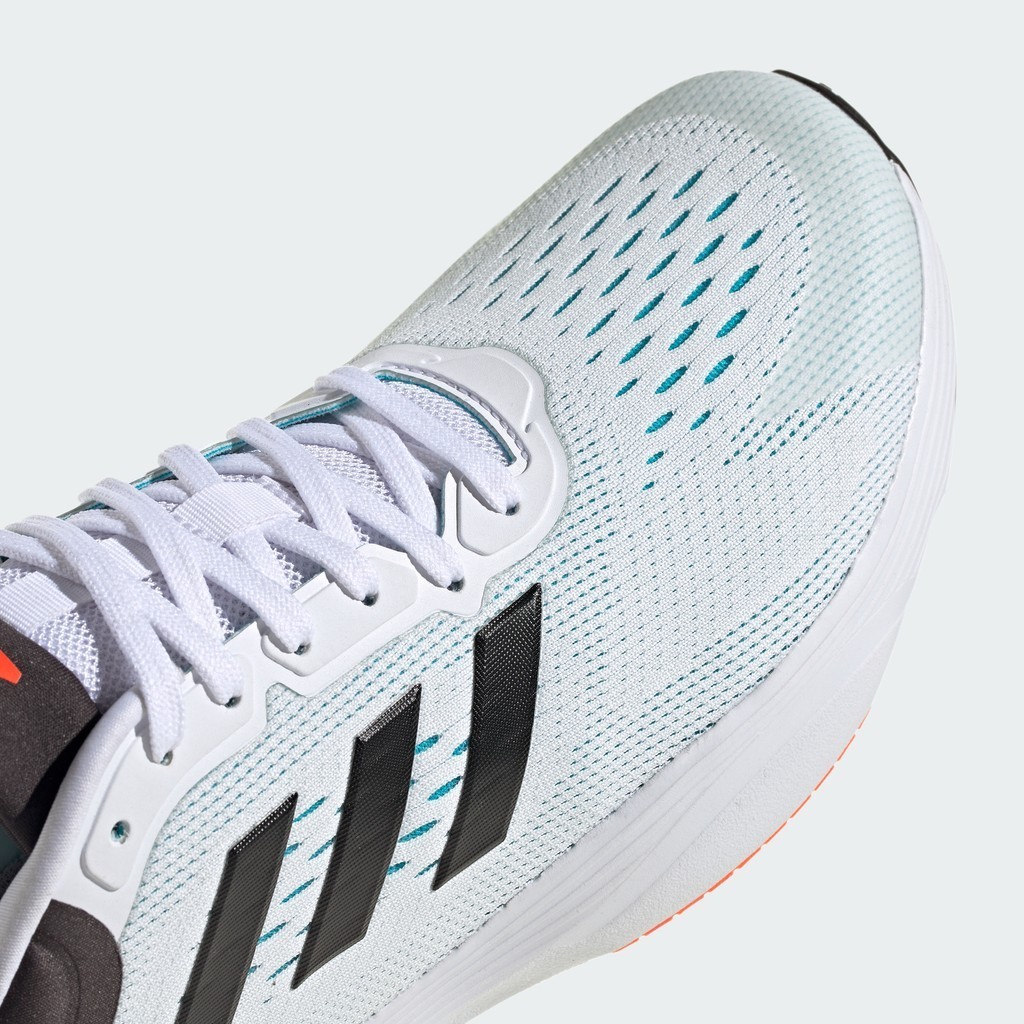Adidas Chạy Giày Response Super 3.0 Nam trắng IG0338