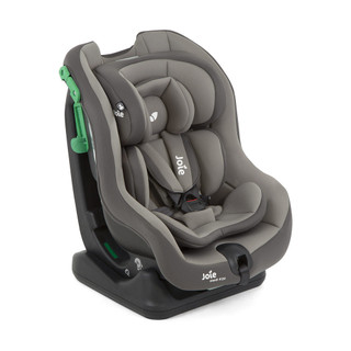 Ghế ngồi ô tô joie steadi r129