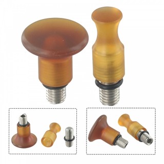 【Instock】Dent Removal Tools Easy To Use Paintless Dent Repair Kit Protective Design