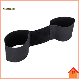 Đai chỉnh chuyển động Golf Swing Practice Pro Golf Swing Training Aid Arm Posture Corrector cho người mới bắt đầu Cải thiện khả năng xoay của bạn