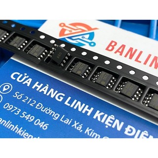 5573 fa5573 ic chuyên dụng sop-8