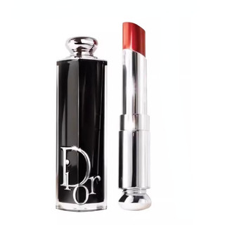 Son môi Dior New Lacquer Velvet 8 / 720 / 740 Son môi dưỡng ẩm quyến rũ dành cho nữ 3,2g