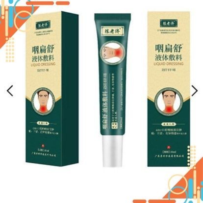 sg 11134201 7rce8 lt1dgobkgp3697