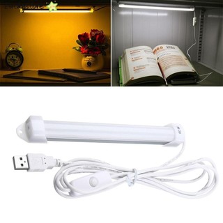 Thanh đèn LED gắn tường ánh sáng trắng mát/trắng ấm