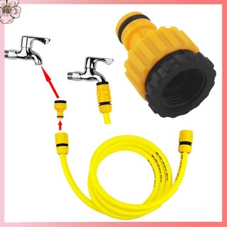 Oto hozelock tap kết nối hosepipe hose fitting tap kết nối