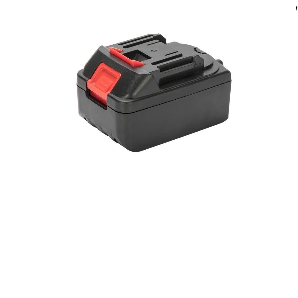 vỏ pin 10 cell makita 18v 15 cell .