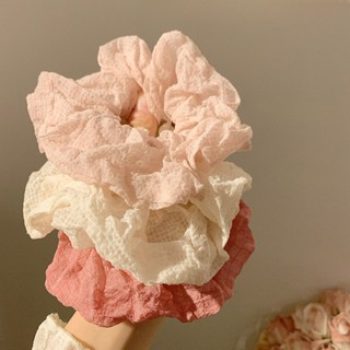 1 Chiếc Mùa Hè Ngọt Ngào Bé Gái Cơ Bản Buộc Tóc Dây Buộc Tóc Cao Su Đuôi Ngựa Phụ Kiện Tóc