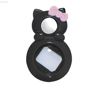 Ống kính cận cảnh moom2 Mini7s 8 8 + Gương tự bắn cho máy ảnh
