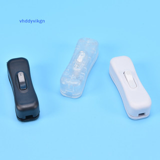 Vhdd 2 nút công tắc ngắt 304 bàn / đèn để bàn bộ chuyển đổi ánh sáng
2 cái bền nút công tắc ngắt 304 bàn / đèn để bàn bộ chuyển đổi ánh sáng
2 cái hồ