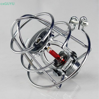 [Cxguyu] Vòi phun lửa Bảo vệ đầu lồng Bảo vệ vòi phun nước Bảo vệ Shielda PRTA