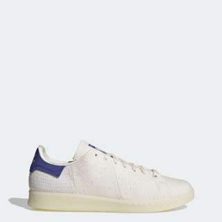 adidas Phong cách sống Giày Stan Smith Primeblue Nam trắng FX5591