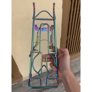 baga giữa raider xc belang suzuki