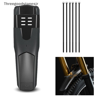 Tgs 1 / 2 chiếc enlee xe đạp vỏ cứng fender xe đạp phía trước phía sau lốp bánh xe chắn bùn xe đạp mtb chắn bùn chắn bùn xe đạp một phần phụ kiện jr