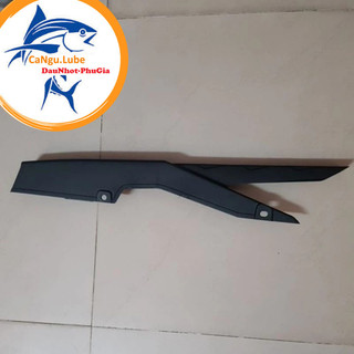 Che sên cho exciter 155 và 150, Che sên cho exciter hàng đep dùng như zin không chế cháo TeenTop