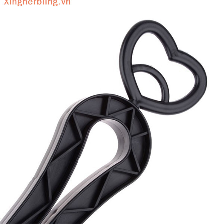 Xbvn 1 Chiếc Giày Ủng Hộ Shaper Trục Giữ Người Tổ Chức Bảo Quản Móc Treo HOT