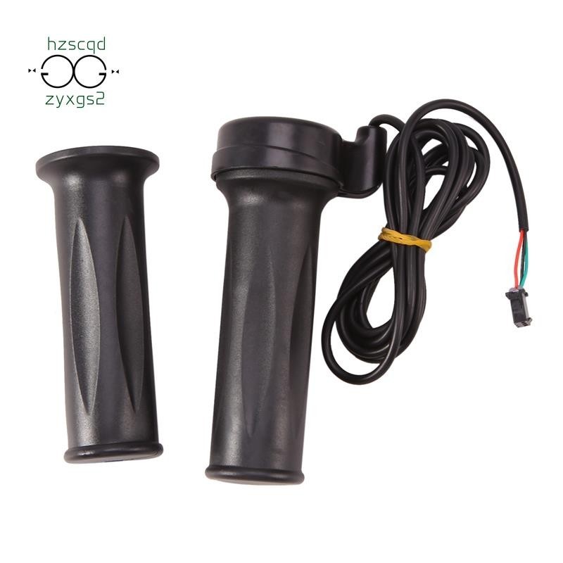 Xe đạp điện Full Twist Speed Throttle Xe đạp điện